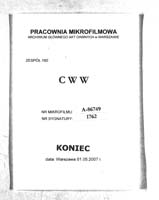 PL_1_190_1762_9999-tablica koncowa